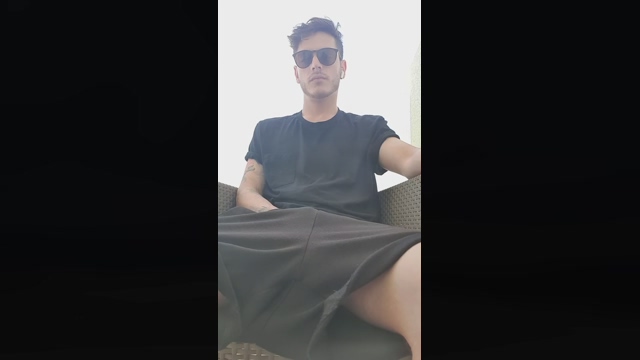 WetDream20  26-04-2022